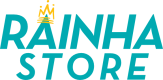 Rainha Store