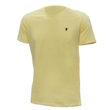 Camiseta Paco com detalhe