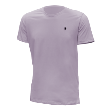 Camiseta Paco com detalhe