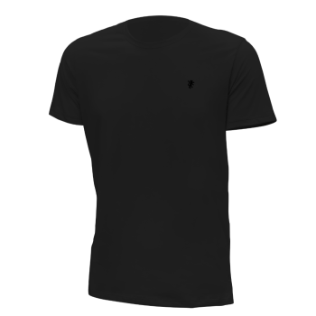 Camiseta Paco com detalhe